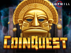 Betrivers casino online61