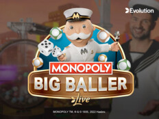 Bet casino online. Bet-at-home - mobil slotlar.43